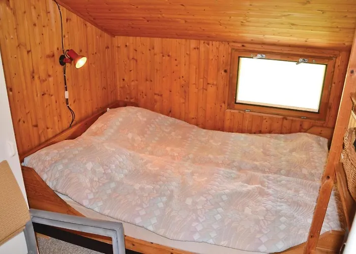 Svenstibakkevej *